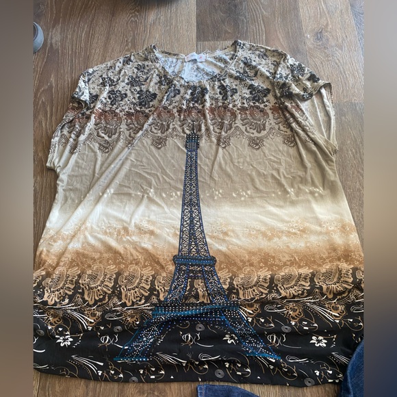 Clothe bundle - Picture 3 of 8